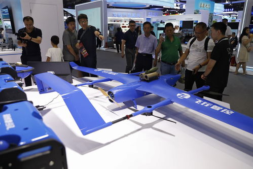 第二十六届中国北京国际科技产业博览会 聚焦信息技术咨询服务，驱动数字经济高质量发展