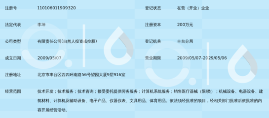 北京天瑞合科技 引领首都信息技术咨询服务新标杆